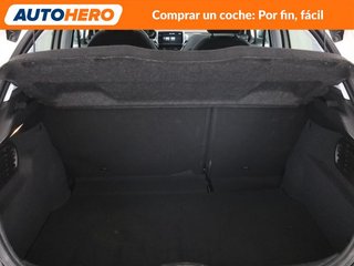 Peugeot 208 1.2 PureTech Style
