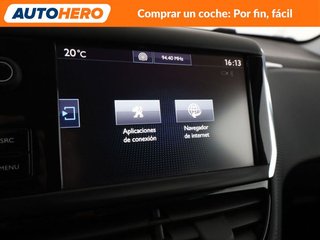 Peugeot 208 1.2 PureTech Style