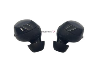 in-ear samsung buds pro
