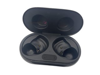 in-ear samsung buds pro