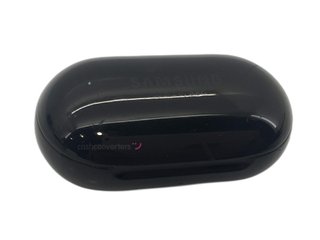in-ear samsung buds pro