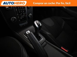 Volvo V40 2.0 D2 Momentum