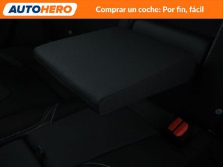 Volvo V40 2.0 D2 Momentum
