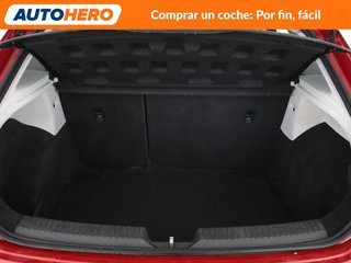 Seat Leon 1.2 TSI Style