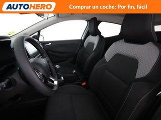 Renault Clio 1.0 TCe Generation