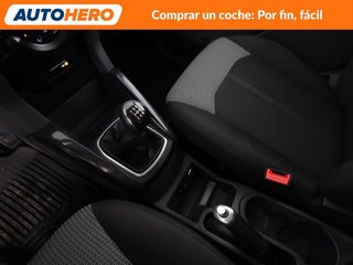 Ford Ecosport 1.5 TDCi Titanium