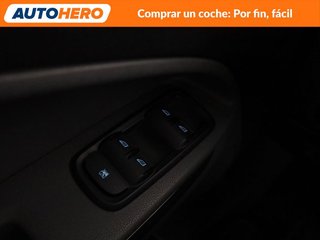 Ford Ecosport 1.5 TDCi Titanium