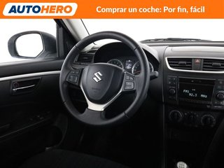 Suzuki Swift 1.2 GL