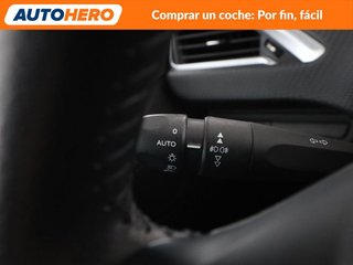 Peugeot 208 1.2 PureTech Signature