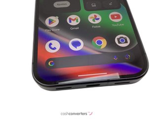 google pixel 10 12gb 128gb