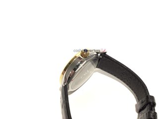 reloj alta gama señora bg 18k gold