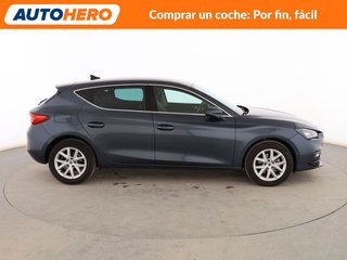 Seat Leon 1.5 TSI Style XM