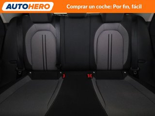 Seat Leon 1.5 TSI Style XM