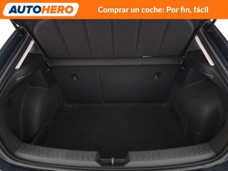Seat Leon 1.5 TSI Style XM