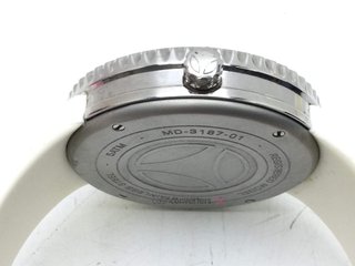 reloj pulsera señora momo design md-3187-01