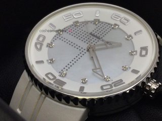 reloj pulsera señora momo design md-3187-01