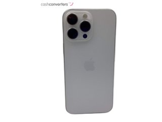 apple iphone 16 pro max 256gb