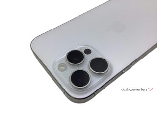 apple iphone 16 pro max 256gb