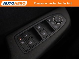 Renault Clio 1.0 TCe Generation