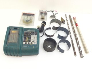 taladro a bateria makita bhp452