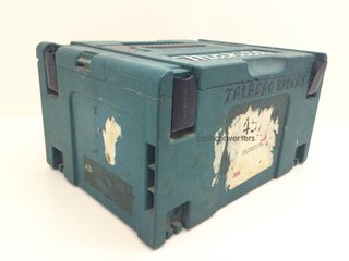 taladro a bateria makita bhp452