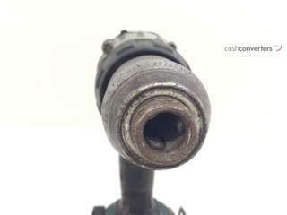 taladro a bateria makita bhp452