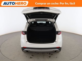 Mazda CX-5 2.0 SKYACTIV-G Mild-Hybrid Newground 2WD