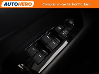 Mazda CX-5 2.0 SKYACTIV-G Mild-Hybrid Newground 2WD