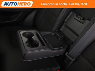 Mazda CX-5 2.0 SKYACTIV-G Mild-Hybrid Newground 2WD