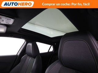 Peugeot 2008 1.2 PureTech GT