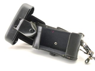 accesorio foto antigua werlisa funda
