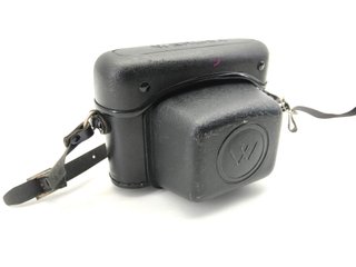 accesorio foto antigua werlisa funda