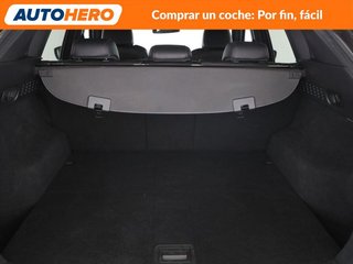 Mazda CX-5 2.0 Skyactiv-G Homura 2WD