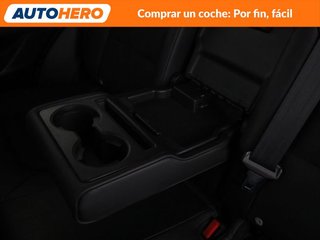 Mazda CX-5 2.0 Skyactiv-G Homura 2WD