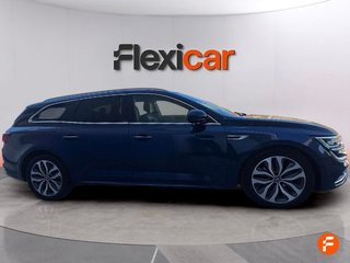 Renault Talisman Business Blue dCi 110 kW (150CV)