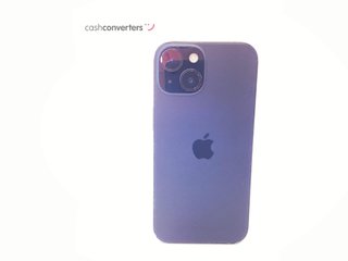 apple iphone 15 128gb