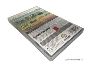 animal crossing new horizons n-switch