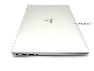 pc portatil hp elitebook 840 g8 i7-1185g7 3.0/32/512nvme/w11 14p