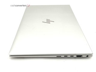 pc portatil hp elitebook 840 g8 i7-1185g7 3.0/32/512nvme/w11 14p