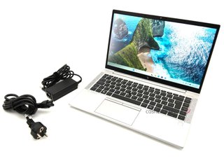 pc portatil hp elitebook 840 g8 i7-1185g7 3.0/32/512nvme/w11 14p