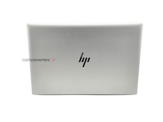 pc portatil hp elitebook 840 g8 i7-1185g7 3.0/32/512nvme/w11 14p