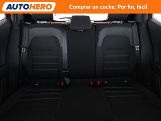 Dacia Sandero 1.0 TCe Comfort