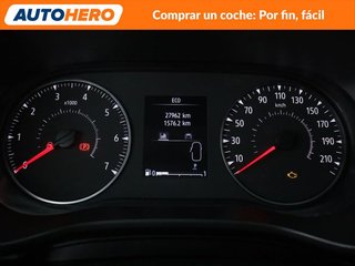 Dacia Sandero 1.0 TCe Comfort