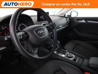Audi A3 1.4 TFSI ACT ultra Atracction Atracction