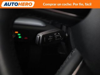 Audi A3 1.4 TFSI ACT ultra Atracction Atracction