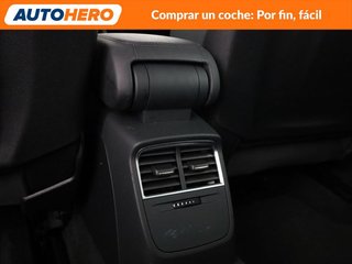 Audi A3 1.4 TFSI ACT ultra Atracction Atracction