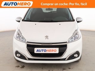 Peugeot 208 1.2 PureTech Style