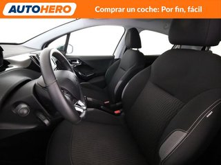 Peugeot 208 1.2 PureTech Style