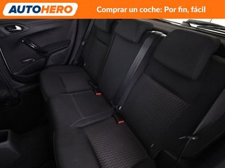 Peugeot 208 1.2 PureTech Style