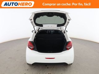 Peugeot 208 1.2 PureTech Style